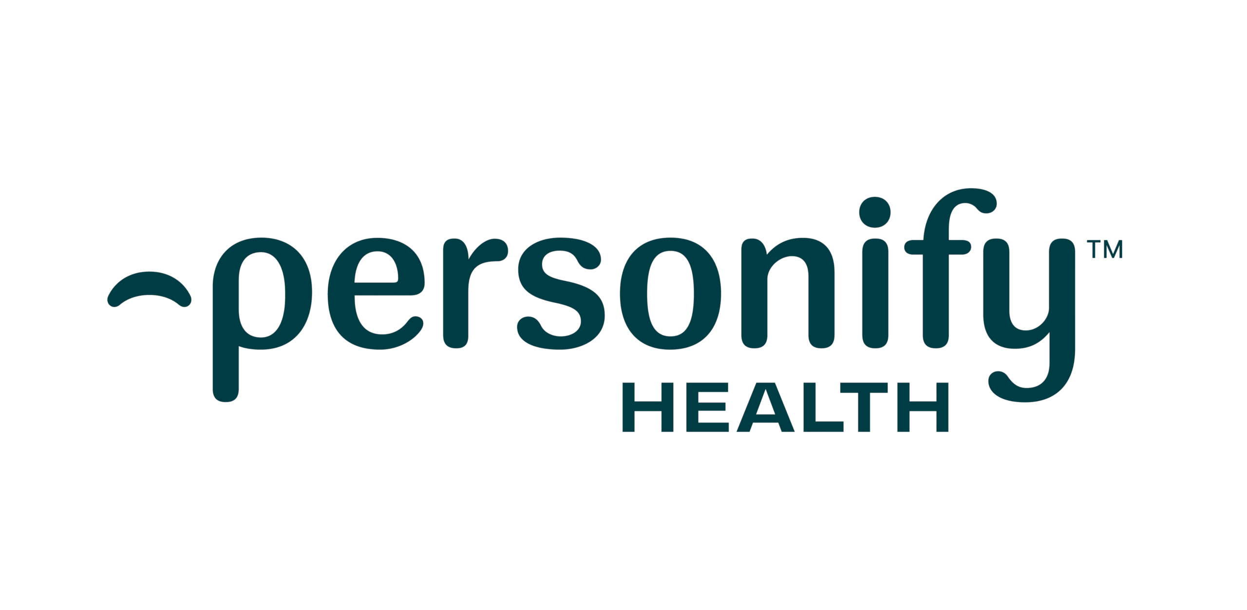 Personify Transparent