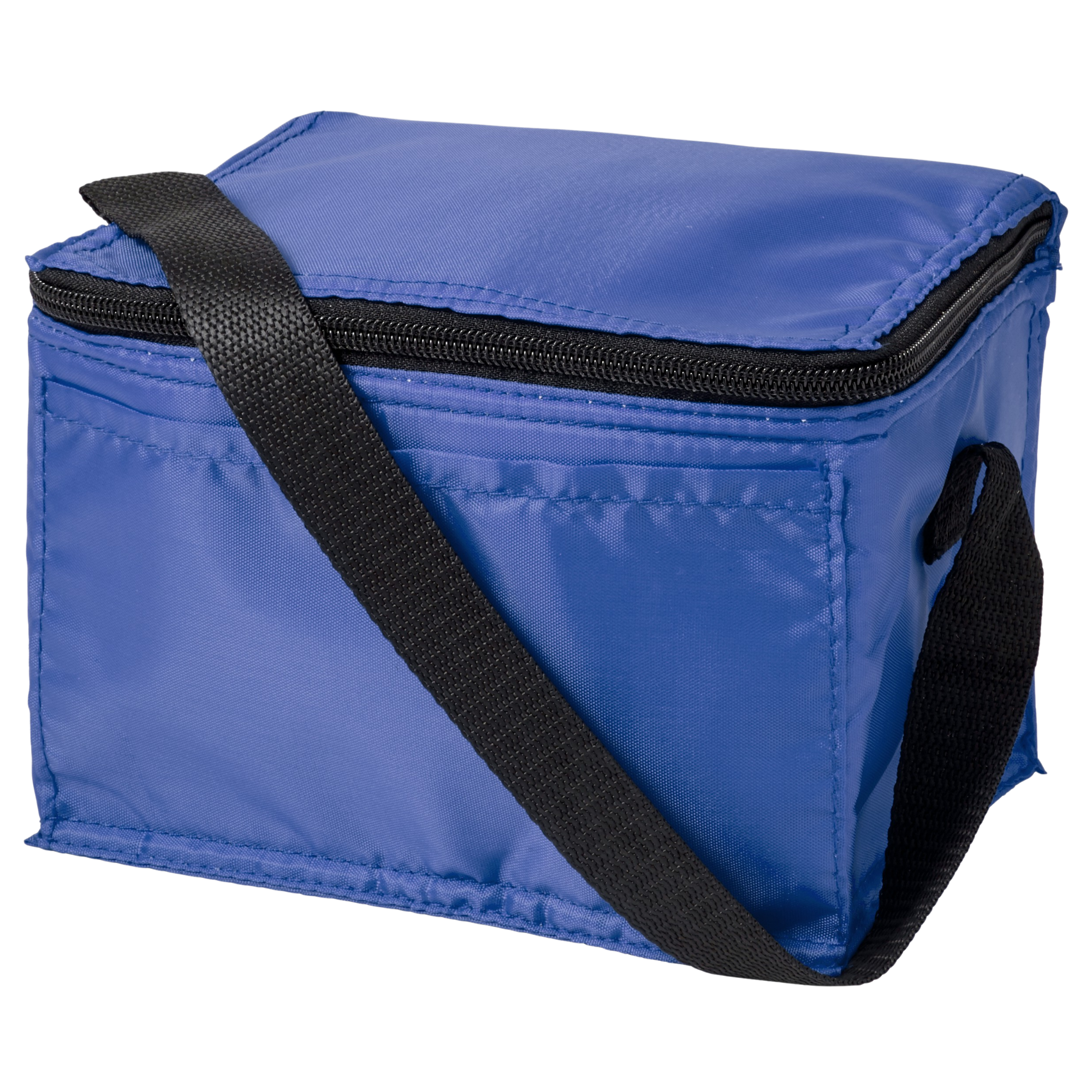 Cooler Bag provided by Personify Health
